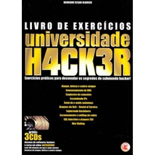 Universidades Gaúchas (Educação Livro 1) (Portuguese Edition)